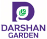 Darshan-Garden-Logo